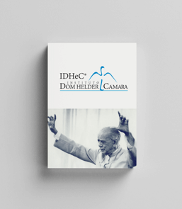 IDHeC - Instituto Dom Helder Camara