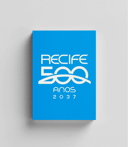 Coleção Recife 500 Anos