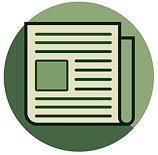 Arquivos de instituições